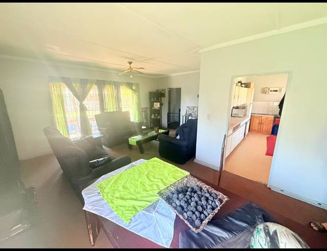 3 BEDROOM HOUSE FOR SALE IN VANDERBIJLPARK SE 1